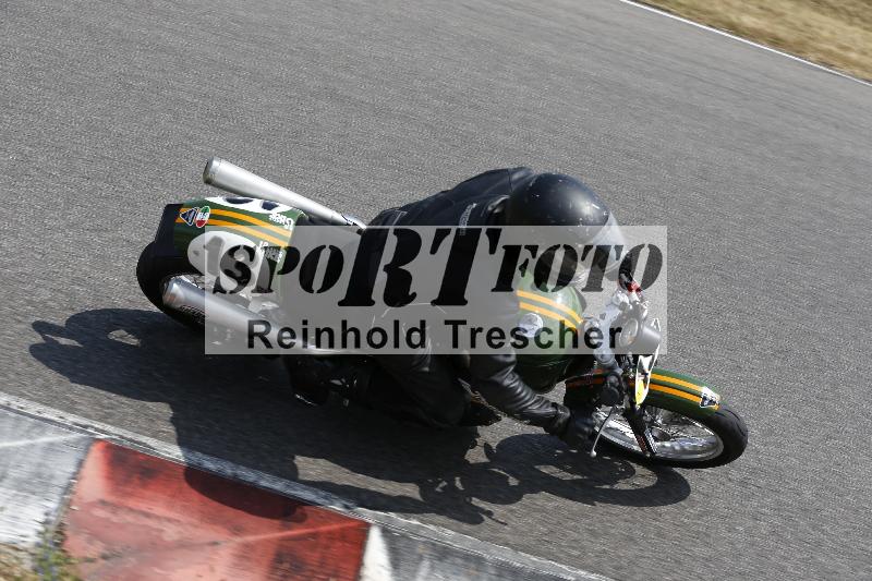 Archiv-2023/37 26.06.2023 Max Racing ADR/Gruppe A/130